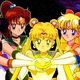 Illustration for article titled Finally, details about the new emSailor Moon/em anime emerge